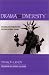 Book Drama and Diversity: A Pluralistic Perspective for Educational Drama