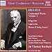 Delius: Orchestral Works, Vol.3