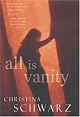 All Is Vanity (Ballantine Reader's Circle)