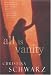All Is Vanity (Hardcover)