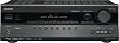 Onkyo TX-SR507B AV Receiver HDMI 1.3 X 4 HDAudio - Black