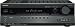 Onkyo TX-SR507B AV Receiver HDMI 1.3 X 4 HDAudio - Black