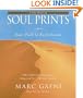 Soul Prints: Your Path to Fulfillment