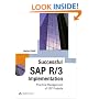 Successful SAP R/3 Implementation: Practical Management of ERP Projects