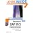 Successful SAP R/3 Implementation: Practical Management of ERP Projects