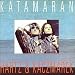 Hans Hartz-Katamaran