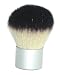 FantaSea Kabuki Brush, 1 brush