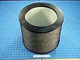 29200 HEPA Filter Media