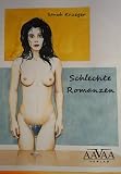 Schlechte Romanzen