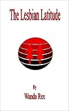 Review AuthorHouse  / The Lesbian Latitude