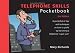 Telephone Skills Pocketbook (Management Pocketbooks)