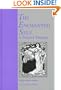Enchanted Self (New Directions in Therapeutic Intervention)