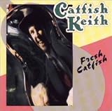 Fresh Catfish