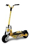 Bladez XTR COMP II 500 Electric Scooter (Yellow)
