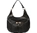 Ri2k Women's Gaenor Hobo