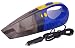 Romic Auto Dry and Wet Vacuum Cleaner RS.1044.00