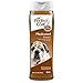 Perfect Coat Medicated Dog Shampoo, 16-Ounce for Dogs