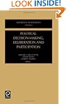 Political Decision-Making, Deliberati...