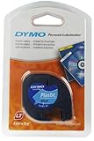 DYMO 12mm