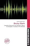 Becky Stark