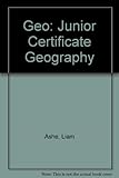 Geo Junior Certificate geography