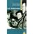 The Third Man [1949] [VHS]