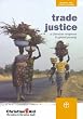 Trade Justice: A Christian Response to Global Poverty (Christian Aid)