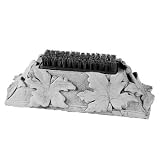 Maple Leaf Bootbrush