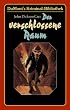 Der verschlossene Raum