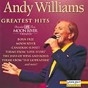 Andy Williams - Greatest Hits