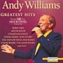 Andy Williams - Greatest Hits
