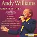 Andy Williams - Greatest Hits