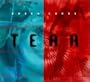Tear