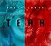 Classical Music : Tear