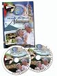 Home:World Nicaragua 2-disc DVD Set - Buy Your Dream Home in Paradise