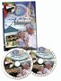 Home:World Nicaragua 2-disc DVD Set - Buy Your Dream Home in Paradise