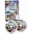 Home:World Nicaragua 2-disc DVD Set - Buy Your Dream Home in Paradise