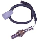 Walker 250-22001 2 Wire Oxygen Sensor