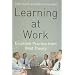 Learning at Work