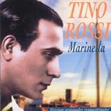 Marinella