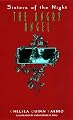 Sisters of the Night:: The Angry Angel