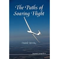 The Paths of Soaring Flight