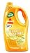 Bissell 740 Natural Orange-Extract Formula with Scotchgard Protector, 48-Ounce