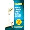Self Help books that dovetail with Getting Things Done