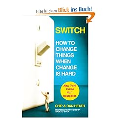 Switch