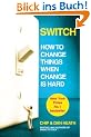 Switch