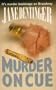 Murder On Cue