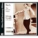 Bach: The French Suites