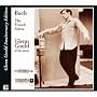 Bach: The French Suites