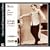 Bach: The French Suites